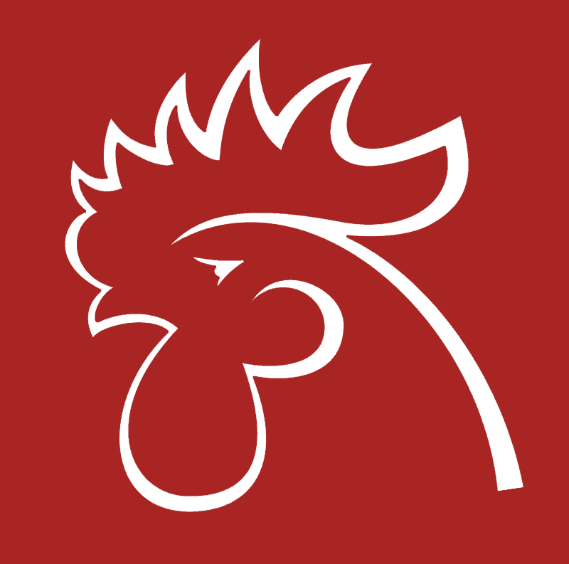 NovinFarm